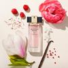 Estée Lauder - Modern Muse woda perfumowana 50 ml - 