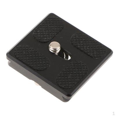 Штатив QAL 40 для FPH 53P / 53Q 42Q 43Q M 4S