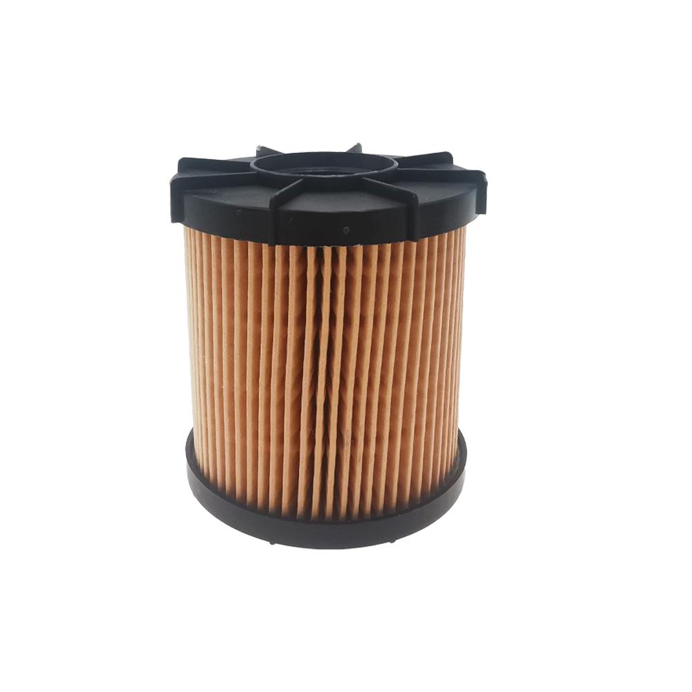 Fuel Filter Assembly  1766160 for Yacht Engine Maintenance  Outboard Boat Fuel Filter Replacement