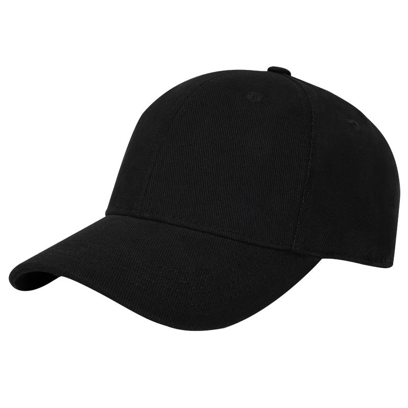 JEEP Unisex Cotton Baseball Cap One Size (56-61CM Adjustable)