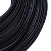Rear Door Sealing Strip Applicable for VW Transporter T5 7H0829193BH