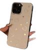 Compatible Hello Kitty Full Print Case for Apple iPhone 14 Pro Max, 15 Plus, and 16 Pro Max - Premium Quality