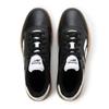 Reebok Bb 1000 Blk Blk Wht 100232300 Model