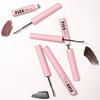 So Natural Super Fix Slim Mascara (Special Offer/Individual Product) (Special Offer + Magic Sealer Mini Free)