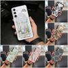 Huse pentru telefoane – Huse tip bumper pentru telefon
