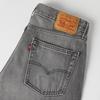 Levi S Uomo S 578 Jeans Baggy A4750 0125