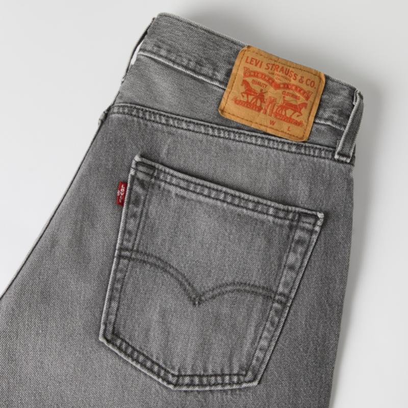 Levi S Uomo S 578 Jeans Baggy A4750 0125