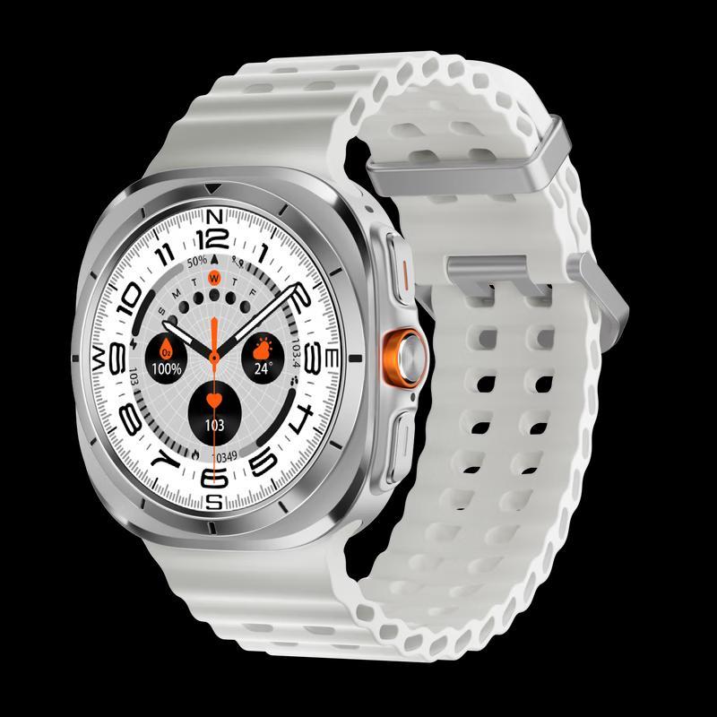 Lefit XY10 Smart Bluetooth Call Sports Watch (CN version)