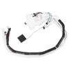 Fuel Pump Assembly Sending Unit 2114703994 Fit for Mercedes W211 E320 E280 E500 02 09