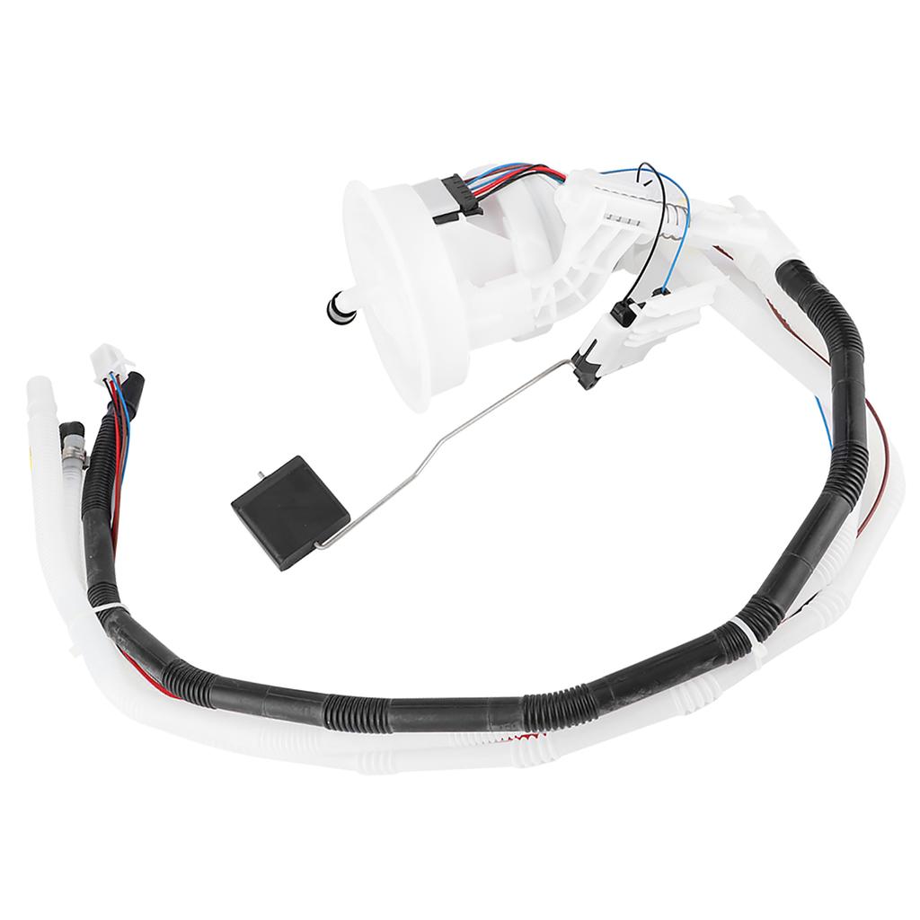 Fuel Pump Assembly Sending Unit 2114703994 Fit for Mercedes W211 E320 E280 E500 02 09