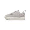 Air Series ES ALT TD DR6444-002 Toddler Casual Elastic Lace Shoes