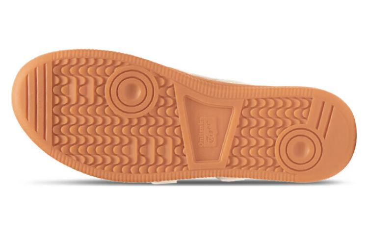 Onitsuka Tiger Tokuten Sandal 'White Gum' 1183C009-100