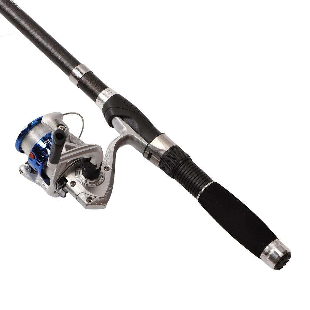 BB Bottom Bracket Aluminium Alloy for Mountain Bike Bicycle Inner Diameter 46MM Width 79MM Axis 30MM