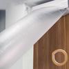 Flexibele Airconditioner Blaaszak 5/10/20/30M Airconditioning Leidingszak Huisaccessoires