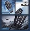Key Cover for BYD: Song Plus, Seal 06, Sea Lion 07, Qin Plus DMI, Han EV, Song L, Song Yuan Plus
