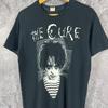 Top – T-shirts