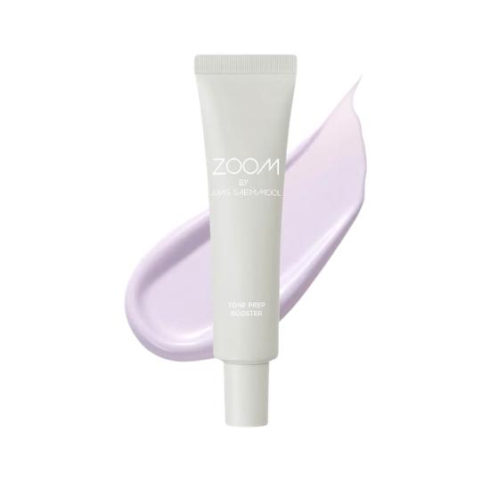 [Zoom от JUNGSAEMMOOL] Сыворотка-бустер для подготовки тона кожи, осветляющая база под макияж, 30 мл