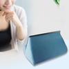 Tablet Pillow Stand Portable Cushion Tablet Stand & Holder Tablet Pillow Holder for Lap and Desk