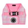 Luke Harness B SIZE M (PAWA-HB1965)