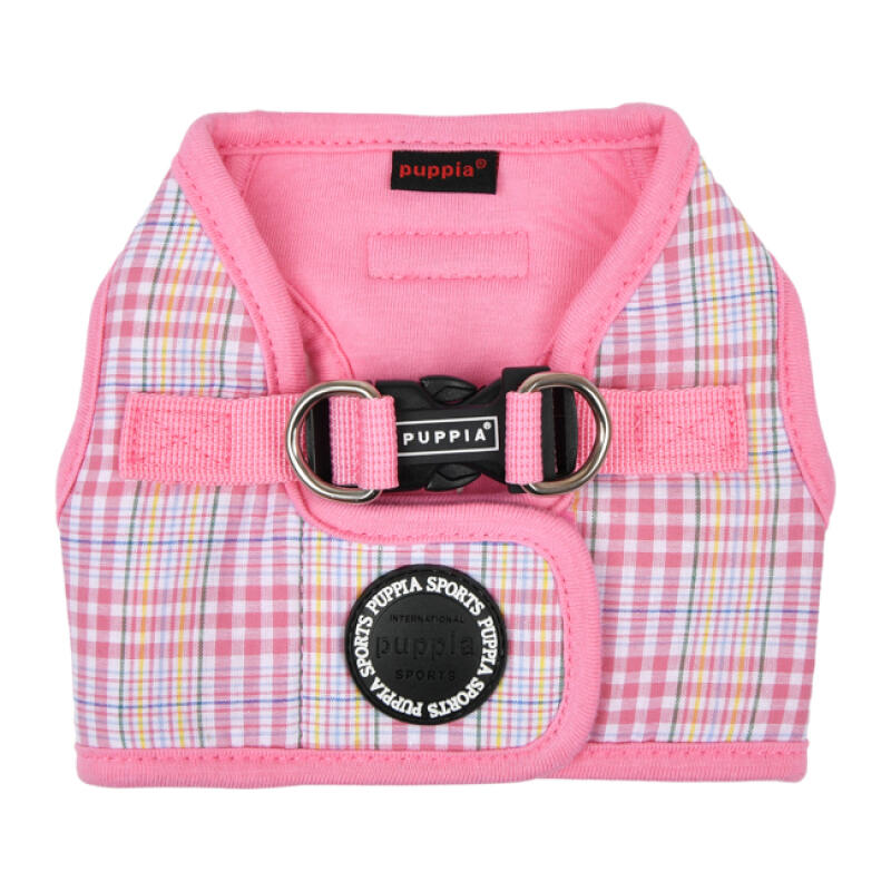Luke Harness B SIZE M (PAWA-HB1965)