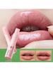 2 Set 2Collagen ANTI CRACKING LIP+ 2FRAGRANCE Moisturising Lip BalmBALM Reduce Lip Wrinkles, Prevent