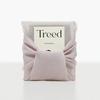 Coffret Cadeau Gel Douche Mains/Corps 2 Types