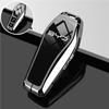 Compatible with BYD Han, Dolphin, Seagull, Seal, Song Plus, Qin DMi, Yuan Pro, Tang, and Destroyer 05 Key Cases.