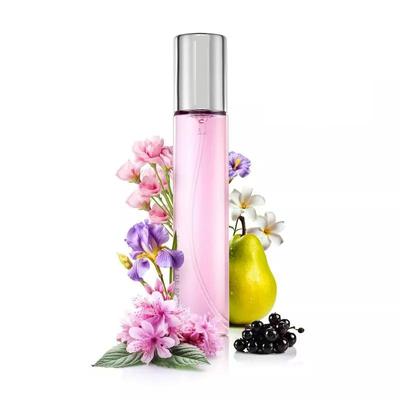 Perfumes – Perfumes