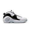 DV0820-100 Nike Air Zoom Flight 95 "Football Grey" (masculino)