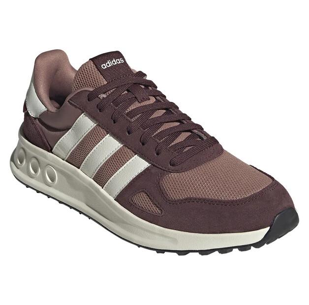 adidas Кросовки Run 84