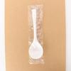 Disposable Plastic Spoons