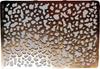 Dan Models Weathering Etching Stencil Hobby Painting Tools DAN35553 1/35 (Large)