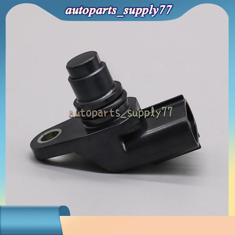 1PCS 8-98019024-0 8980190240 For Isuzu 4HK1 Engine Camshaft Position Sensor