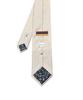 Paul Smith Classic Tie 15000495IR Beige F