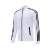 Quick-Dry Basketball Jersey Set Men Women Sportswear Tracksuit Running Training Outfit Youth Team Uniform