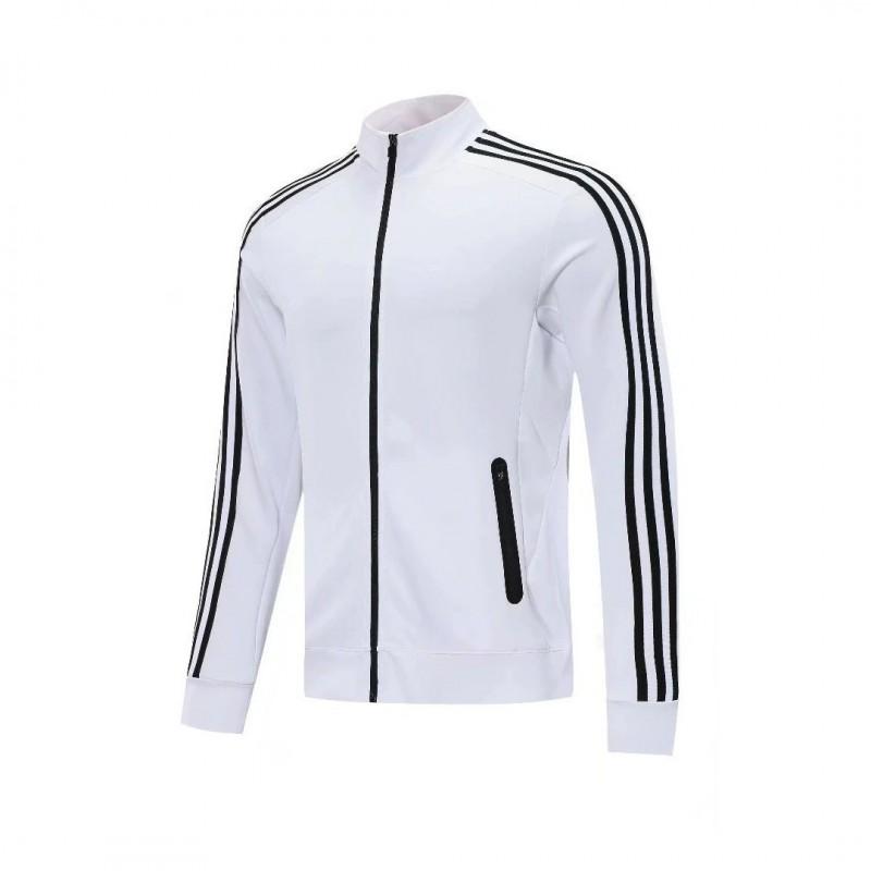 Quick-Dry Basketball Jersey Set Men Women Sportswear Tracksuit Running Training Outfit Youth Team Uniform