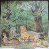 LP Record JOSE FELICIANO - That The Spirit Needs SHP6225 RCA 1971 Japan Pop Used