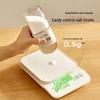 BEAR 0.5g Quantitative Salt & Seasoning Dispenser