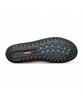 Rockport Trueflex Chenol Calena Boots Tf (Rw0100)