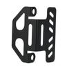 For Husqvarna SVARTPILEN VITPILEN 401 125 200 2017~2024 Fender Crash Slider Motorcycle Front Brake Caliper Guard Cover Protector