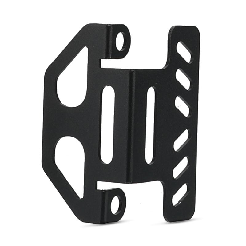 For Husqvarna SVARTPILEN VITPILEN 401 125 200 2017~2024 Fender Crash Slider Motorcycle Front Brake Caliper Guard Cover Protector