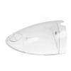 Water Tank Model 9744 Compatible Durable Replacement Part for NESCAFE Dolce Gusto Spare Coffee Maker Accessory for Repair and Maintenance