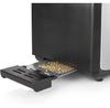 Toaster Tristar BR-1022
