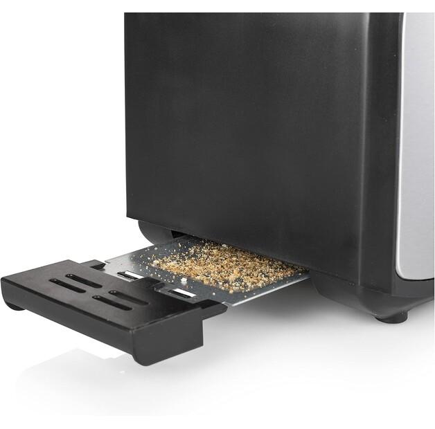 Toaster Tristar BR-1022