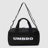 Umbro Mini Duffel Bag Uq123sbg21