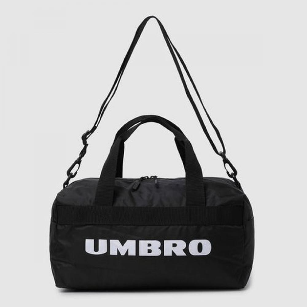 Umbro Mini Duffel Bag Uq123sbg21