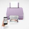Canon G3832 Ink Tank All-in-One Color Printer CN Plug (adapter Included)