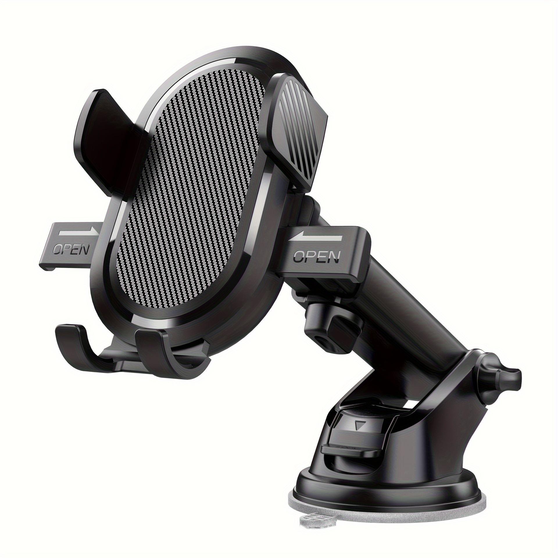 Universal Car Phone Holder Y53392