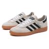 adidas Sneakers Basse Casual da Donna