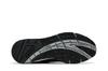 Sneakersnstuff x New Balance 991 Made in England 'Perforated Pack - Na